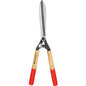 Corona HS 6960 Forged Hedge Shear, 10-Inch Blade