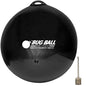 Bug Ball Replacement Kit - Biting Fly and Insect Trap, Pack of 2