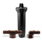 Rain Bird Xerigation RETRO-1800