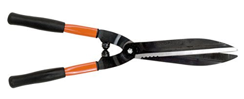P51 Professional Hedge Shear 570mm 10mm Capacity