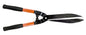 P51 Professional Hedge Shear 570mm 10mm Capacity