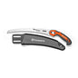 Husqvarna 300cu Curved Pruning Hand Saw Blade - style: CU300 (40cm)
