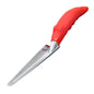 Corona CT 3050I Weeder - style: Comfort Weeder