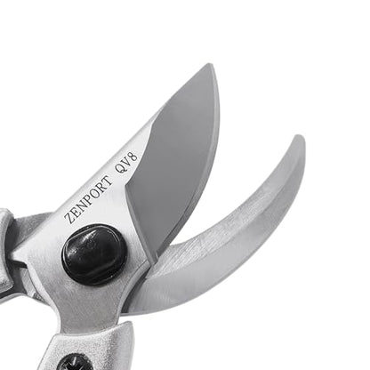 Single Hand Q Series V8 Professional Pruner