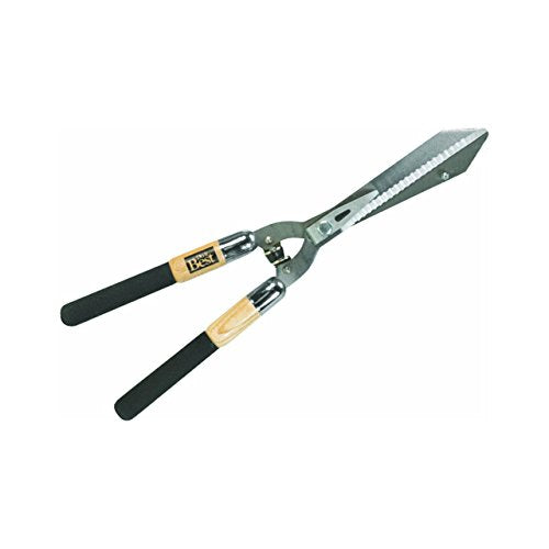 Do it Best Hedge Shears