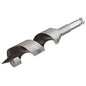 DEWALT Drill Bit, Ship Auger, 1-1/4 Inch x 6 Inch (DW1674) - style: 1-1/4-Inch