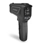 AC Infinity VPD Thermometer, Handheld Environmental Monitor