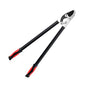 YRTSH Loppers for Tree Trimming Heavy Duty Branch Cutter,2" Cut Capacity - style: Lopper 32 Inch