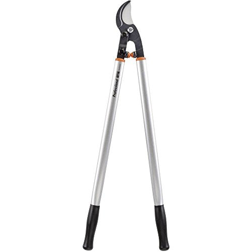 Bahco BAHP280-SL80 Super-Light Long Bypass Loppers, 31-1/2", 2" Cut