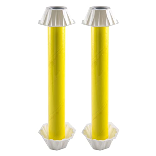 Black Flag Fly Stick, (Pack of 6) - size: 6 Pack