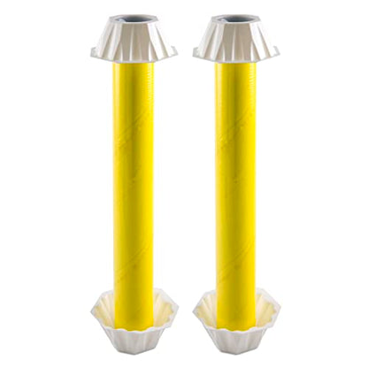 Black Flag Fly Stick, (Pack of 6) - size: 6 Pack
