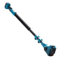 Pruning Saw Extension Pole for CX-DJ30/CX-DJ06, Model CX-DJ06