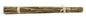 SuperMoss (12383) Bamboo Sticks, Natural, 24" (25 pack) - color: Natural, size: 24" (25 pack)