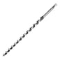 16 x 430mm (Approx. 5/8 x 17 Inch) Wood Auger Drill Bit - 1pcs - size: 16x430mm (Approx. 5/8 x 17")