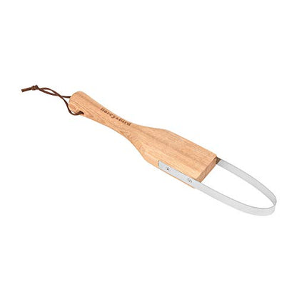 Loop Weeder Hand Weeder, 12.6-Inch Gardening Weed Cutter/Remover - size: 12.6'' Loop Weeder