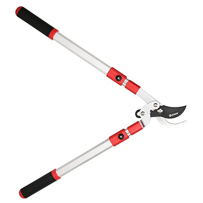 Eden 39021 Telescoping Bypass Lopper