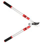 Eden 39021 Telescoping Bypass Lopper