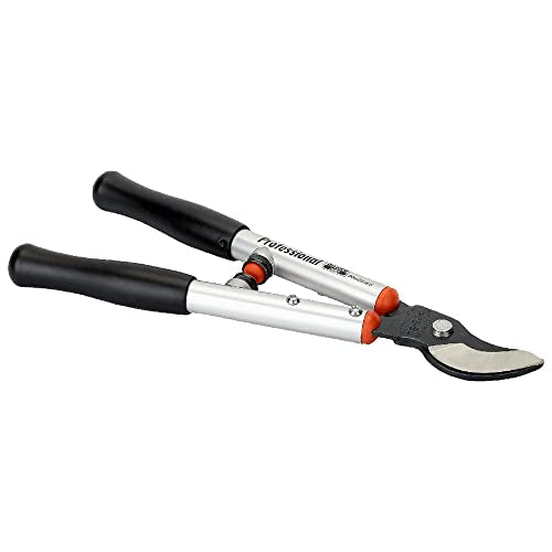 Bahco BHP116-SL-50 P116-SL-50 Light Lopper, Multi-Colour, 500 mm