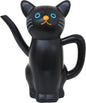 Lightweight and Durable – Made from Lightweight Plastic, This Watering can is Easy to Carry and Built for Everyday use.