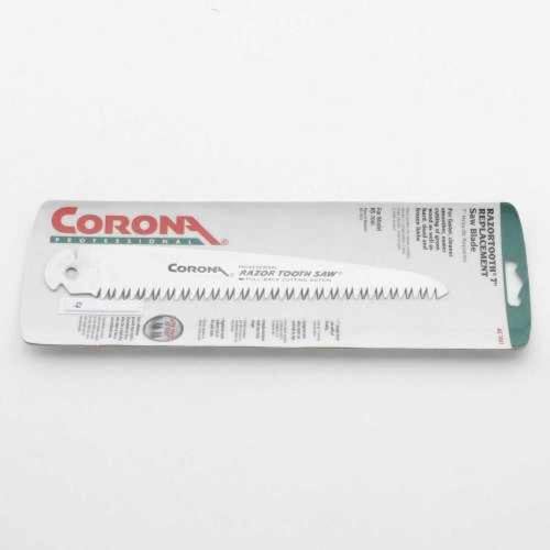 Corona AC7041 7 Inch Replacement Folding Saw Blade