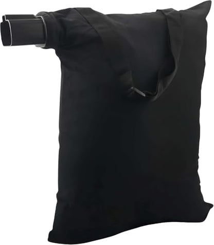 5140125-95 Leaf Blower Vacuum Shoulder Bag