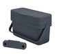 Joseph Joseph Compo Wall Mountable Compost Caddy, 1 Gallon