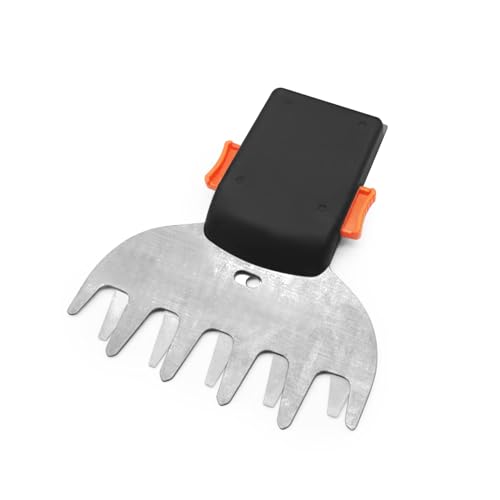 1 Se Grass Blade Assembly Only fits fos HSA26 Cordless Hedge Trimmers
