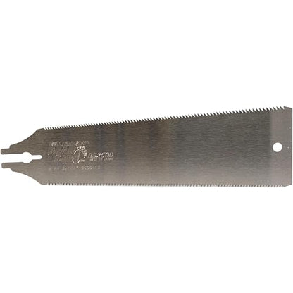 Vaughan Bear Saw Replacement Blade, 10 Inch, Japanese Pull Saw - size: 10 Inch