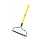 761624 Fiberglass Bow Rake