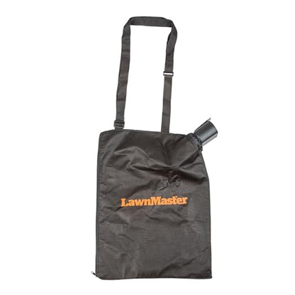 LawnMaster Leaf Blower Shoulder Bag – 952389