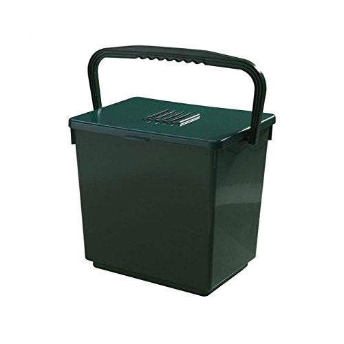 Garland Jumbo Kitchen Compost Caddy