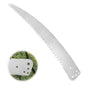 15" Pole Saw Blade Replacement for Fiskars Pruning Saws & Tree Trimmer
