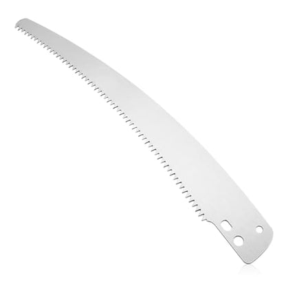 12" Pole Pruner Blade Compatible with Corona TP 3841, TP 3811, TP 3714, Etc