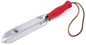 Wilcox All-Pro Garden Tools 50s 9" Trowel for Gardening - size: 9 inch, style: Trowel