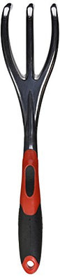Corona CT 3730 eGrip Cultivator, Orange - style: Cultivator