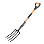 Garden Fork, 4-Tine