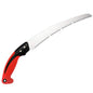 11 Inch/ 270mm Hand Pruning Saw Outdoor Camping Hand Saw