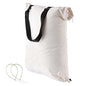 Universal Leaf Vacuum Blower Bag for Ultra Blower Rake/Vacuum Leaf Blowers