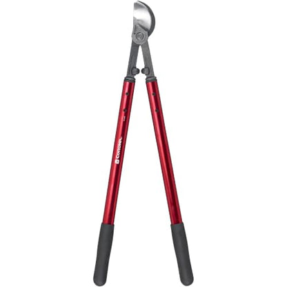 Corona AL 6512 High-Torque RadialARC Bypass Lopper, 26 Inch, 2 Inch Cut Capacity