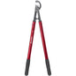 Corona AL 6512 High-Torque RadialARC Bypass Lopper, 26 Inch, 2 Inch Cut Capacity