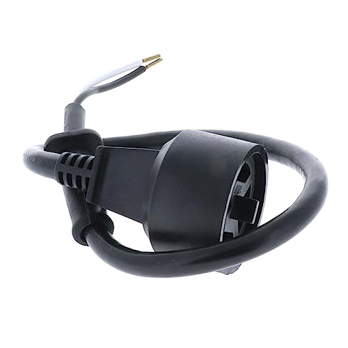 Black & Decker 24371000 Power Cord