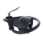 Black & Decker 24371000 Power Cord
