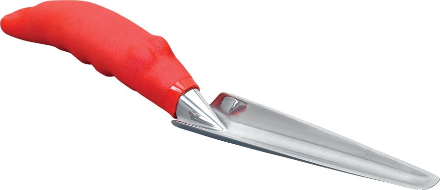 Corona CT 3050I Weeder - style: Comfort Weeder