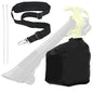 205110001 Leaf Bag for Ryobi 40V Vac Attack Leaf Blower Vacuum