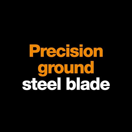 Fiskars Forged Steel Bypass Pruning Shears, 1" Cut Capacity Garden Clippers - style: Forged Pruner