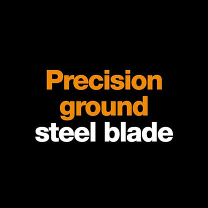 Fiskars Forged Steel Bypass Pruning Shears, 1" Cut Capacity Garden Clippers - style: Forged Pruner