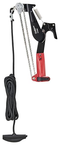 Corona FlexREACH System™ Pruner Head - size: Pruner Head