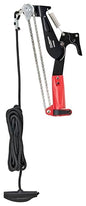 Corona FlexREACH System™ Pruner Head - size: Pruner Head