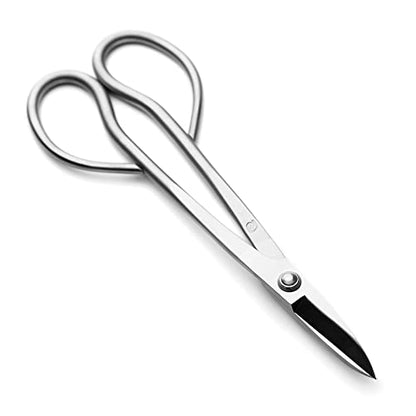 Bonsai Scissors Bonsai Tools (T 180 scissors)