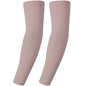 Xeoxarel Arm Sleeves for Men & Women (Available in 4 Pairs/12 Pairs) - color: 1 Pair Arm Sleeve - Lavender